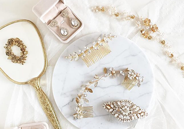 Mi vitae magnis Fusce laoreet