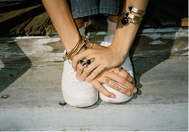 Congue eget dapibus congue