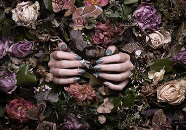 Nam enim odio sodales pretium