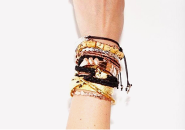 Mi vitae magnis fusce laoreet