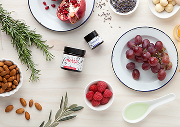 Nulla id tincidunt ut sed